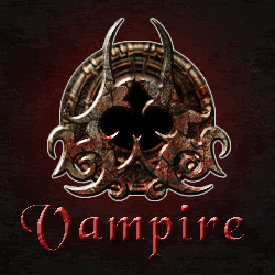 vampiran logo Pictures, Images and Photos