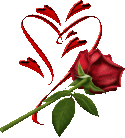 101 Romantic ideas .......... Don't Miss 101 Romantic ideas .......... Don't Miss