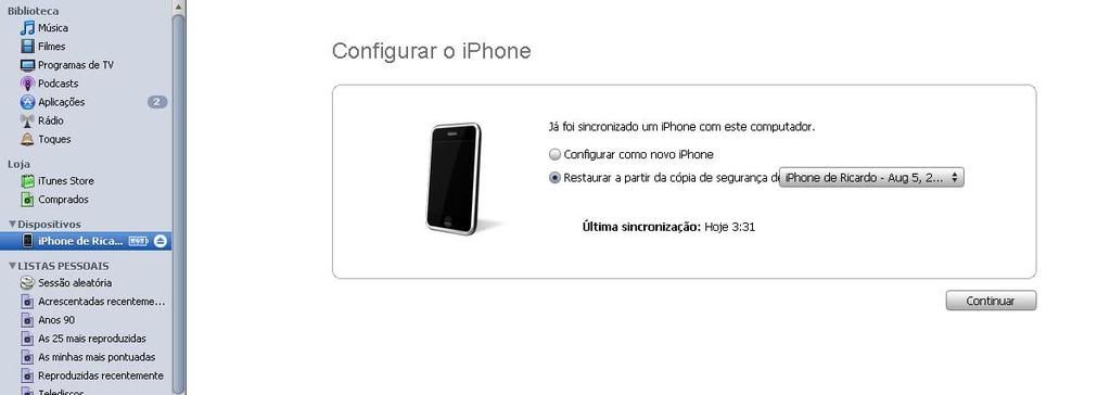 iphone-1.jpg
