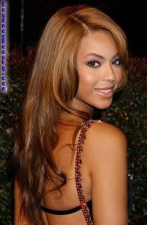 <b>...</b> <b>Evelyn Mercer</b> for being the youngest in the group; next to Jack that is. - beyonce-knowles-088