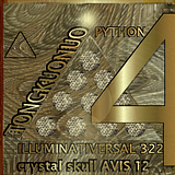 illuminativersal322python4a.png python 4 image by suprememathematics_2008