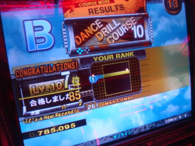 http://i301.photobucket.com/albums/nn80/DDRD573/DDR%20X/DSC04206.jpg