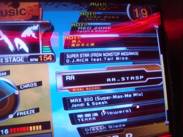 http://i301.photobucket.com/albums/nn80/DDRD573/DDR%20X/DSC04208.jpg