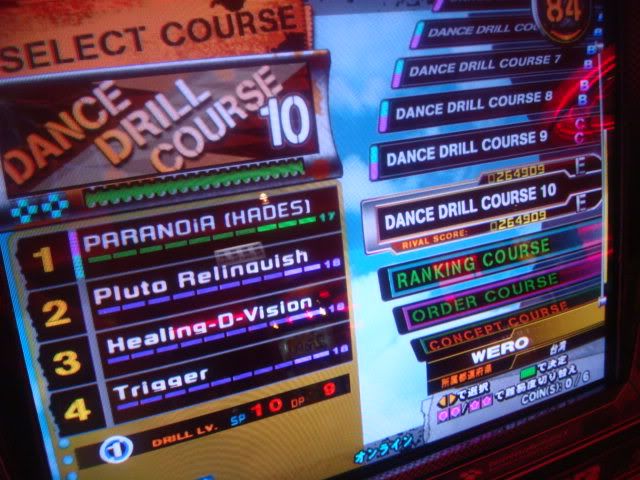 http://i301.photobucket.com/albums/nn80/DDRD573/DDR%20X/DSC04209.jpg