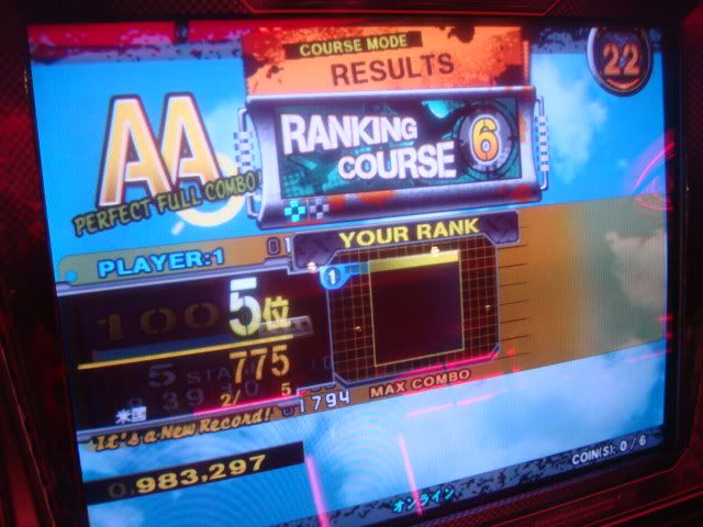 http://i301.photobucket.com/albums/nn80/DDRD573/DDR%20X/DSC04646.jpg