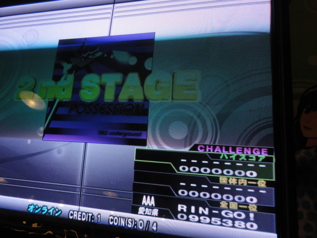 http://i301.photobucket.com/albums/nn80/DDRD573/DDR%20X2%20New/DDR%20X2%20sub1/DSC01654.jpg