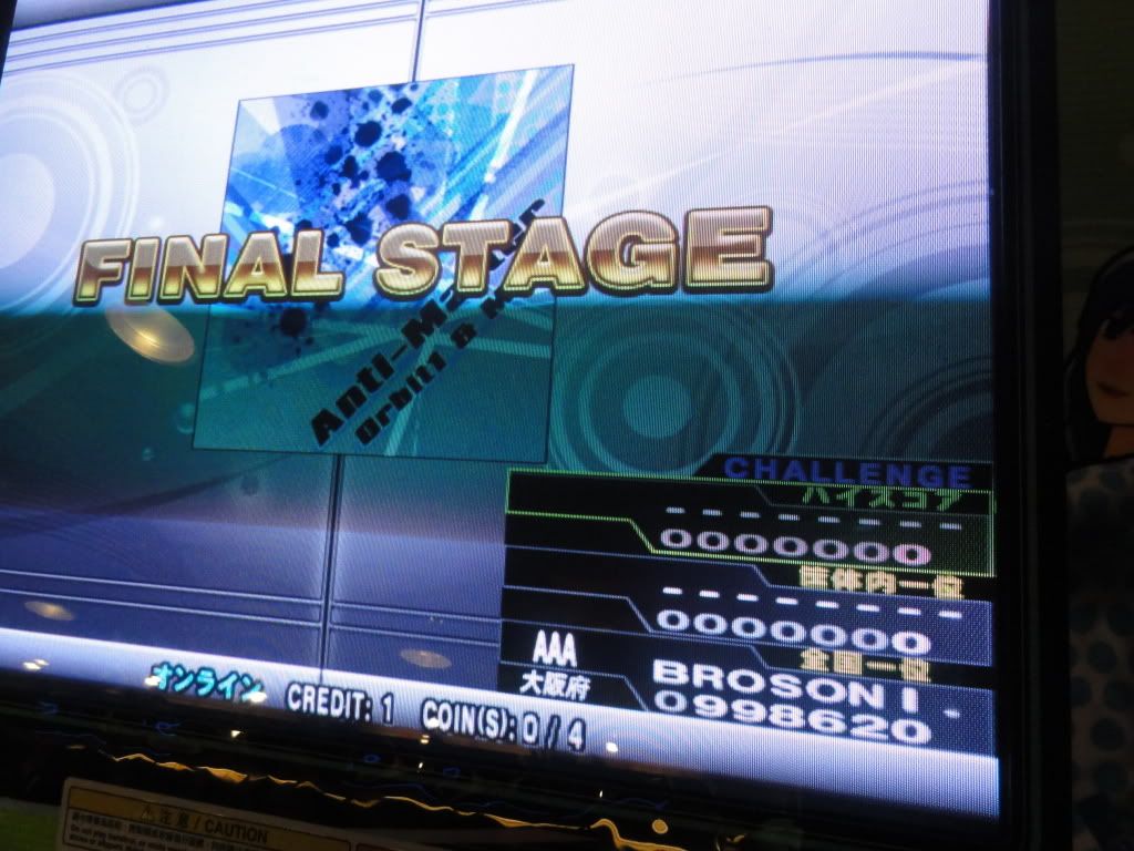 http://i301.photobucket.com/albums/nn80/DDRD573/DDR%20X2%20New/DDR%20X2%20sub1/DSC01655.jpg