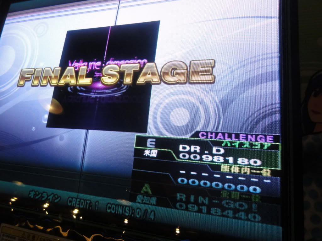 http://i301.photobucket.com/albums/nn80/DDRD573/DDR%20X2%20New/DDR%20X2%20sub1/DSC01657.jpg