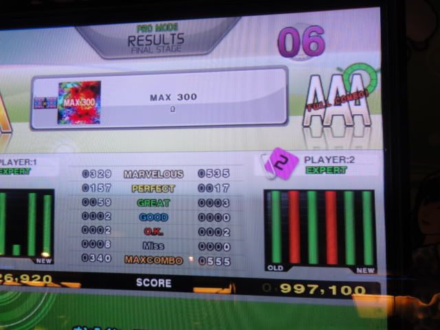 http://i301.photobucket.com/albums/nn80/DDRD573/DDR%20X2%20New/DDR%20X2%20sub1/DSC01760.jpg