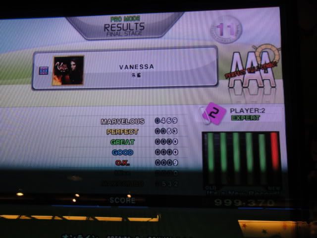 http://i301.photobucket.com/albums/nn80/DDRD573/DDR%20X2%20New/DDR%20X2%20sub1/DSC01762.jpg