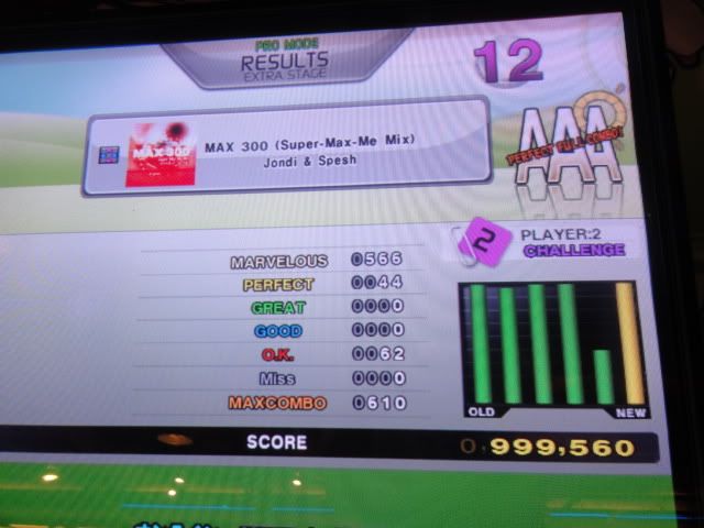 http://i301.photobucket.com/albums/nn80/DDRD573/DDR%20X2%20New/DDR%20X2%20sub1/DSC01764.jpg