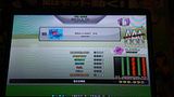 http://i301.photobucket.com/albums/nn80/DDRD573/DDR%20X2%20New/DDR%20X2%20sub1/th_DSC00095.jpg