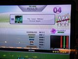 http://i301.photobucket.com/albums/nn80/DDRD573/DDR%20X2%20New/DDR%20X2%20sub1/th_DSC01599.jpg