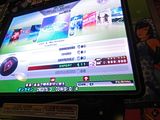 http://i301.photobucket.com/albums/nn80/DDRD573/DDR%20X2%20New/DDR%20X2%20sub1/th_DSC01639.jpg