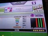 http://i301.photobucket.com/albums/nn80/DDRD573/DDR%20X2%20New/DDR%20X2%20sub1/th_DSC01640.jpg