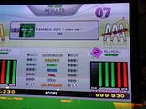 http://i301.photobucket.com/albums/nn80/DDRD573/DDR%20X2%20New/DDR%20X2%20sub1/th_DSC01647.jpg