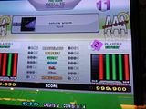 http://i301.photobucket.com/albums/nn80/DDRD573/DDR%20X2%20New/DDR%20X2%20sub1/th_DSC01648.jpg