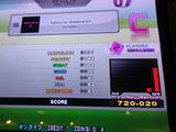 http://i301.photobucket.com/albums/nn80/DDRD573/DDR%20X2%20New/DDR%20X2%20sub1/th_DSC01659.jpg