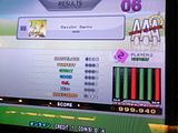 http://i301.photobucket.com/albums/nn80/DDRD573/DDR%20X2%20New/DDR%20X2%20sub1/th_DSC01663.jpg