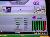 http://i301.photobucket.com/albums/nn80/DDRD573/DDR%20X2%20New/DDR%20X2%20sub1/th_DSC01665.jpg