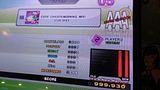http://i301.photobucket.com/albums/nn80/DDRD573/DDR%20X2%20New/DDR%20X2%20sub1/th_DSC01675.jpg