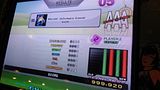 http://i301.photobucket.com/albums/nn80/DDRD573/DDR%20X2%20New/DDR%20X2%20sub1/th_DSC01676.jpg