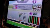 http://i301.photobucket.com/albums/nn80/DDRD573/DDR%20X2%20New/DDR%20X2%20sub1/th_DSC01678.jpg