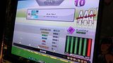 http://i301.photobucket.com/albums/nn80/DDRD573/DDR%20X2%20New/DDR%20X2%20sub1/th_DSC01680.jpg