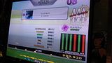 http://i301.photobucket.com/albums/nn80/DDRD573/DDR%20X2%20New/DDR%20X2%20sub1/th_DSC01689.jpg