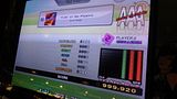 http://i301.photobucket.com/albums/nn80/DDRD573/DDR%20X2%20New/DDR%20X2%20sub1/th_DSC01690.jpg