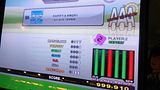 http://i301.photobucket.com/albums/nn80/DDRD573/DDR%20X2%20New/DDR%20X2%20sub1/th_DSC01692.jpg