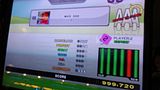 http://i301.photobucket.com/albums/nn80/DDRD573/DDR%20X2%20New/DDR%20X2%20sub1/th_DSC01695.jpg