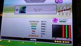 http://i301.photobucket.com/albums/nn80/DDRD573/DDR%20X2%20New/DDR%20X2%20sub1/th_DSC01733.jpg