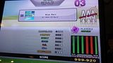 http://i301.photobucket.com/albums/nn80/DDRD573/DDR%20X2%20New/DDR%20X2%20sub1/th_DSC01734.jpg