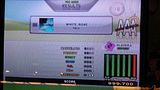 http://i301.photobucket.com/albums/nn80/DDRD573/DDR%20X2%20New/DDR%20X2%20sub1/th_DSC01735.jpg