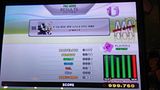 http://i301.photobucket.com/albums/nn80/DDRD573/DDR%20X2%20New/DDR%20X2%20sub1/th_DSC01736.jpg
