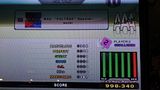 http://i301.photobucket.com/albums/nn80/DDRD573/DDR%20X2%20New/DDR%20X2%20sub1/th_DSC01737.jpg