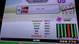 http://i301.photobucket.com/albums/nn80/DDRD573/DDR%20X2%20New/DDR%20X2%20sub1/th_DSC01739.jpg