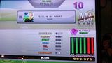 http://i301.photobucket.com/albums/nn80/DDRD573/DDR%20X2%20New/DDR%20X2%20sub1/th_DSC01756.jpg