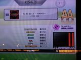 http://i301.photobucket.com/albums/nn80/DDRD573/DDR%20X2%20New/DDR%20X2%20sub1/th_DSC01765.jpg