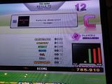 http://i301.photobucket.com/albums/nn80/DDRD573/DDR%20X2%20New/DDR%20X2%20sub1/th_DSC01767.jpg