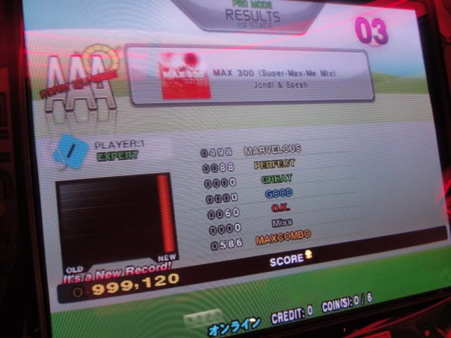 http://i301.photobucket.com/albums/nn80/DDRD573/DDR%20X2%20New/DSC01039.jpg