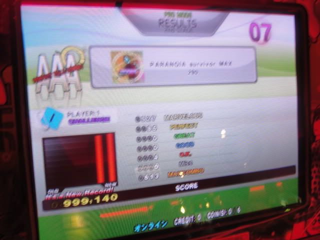 http://i301.photobucket.com/albums/nn80/DDRD573/DDR%20X2%20New/DSC01049.jpg