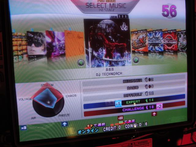 http://i301.photobucket.com/albums/nn80/DDRD573/DDR%20X2%20New/DSC01106.jpg