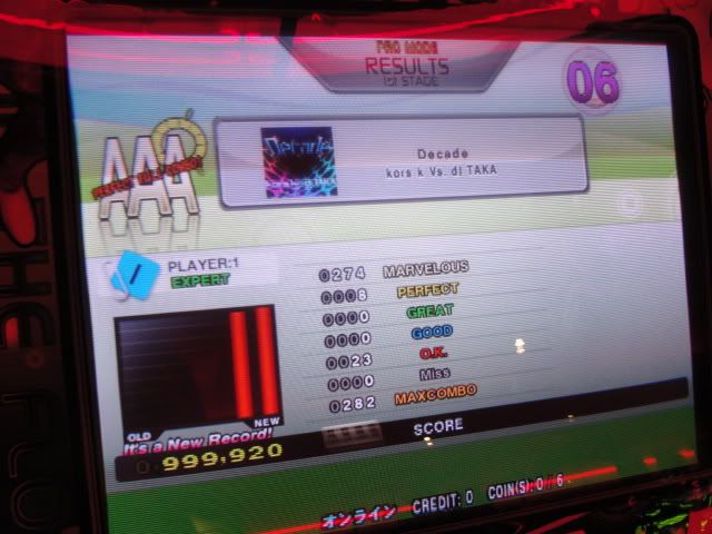 http://i301.photobucket.com/albums/nn80/DDRD573/DDR%20X2%20New/DSC01131.jpg