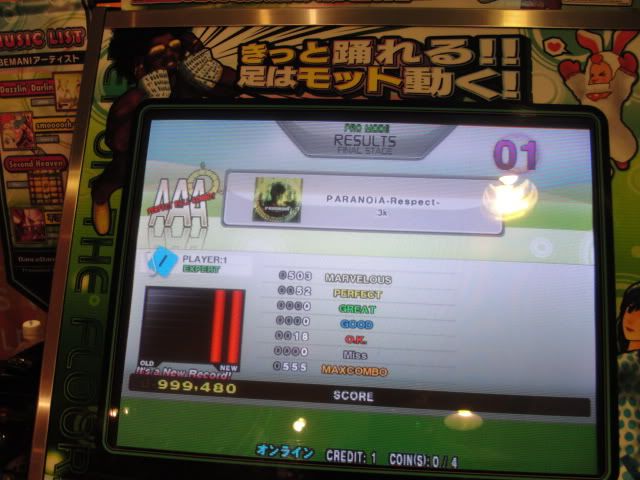 http://i301.photobucket.com/albums/nn80/DDRD573/DDR%20X2%20New/DSC01153.jpg