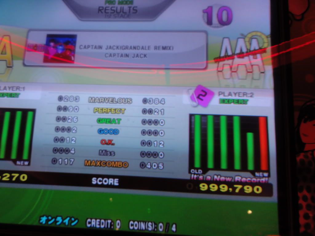 http://i301.photobucket.com/albums/nn80/DDRD573/DDR%20X2%20New/DSC01439.jpg