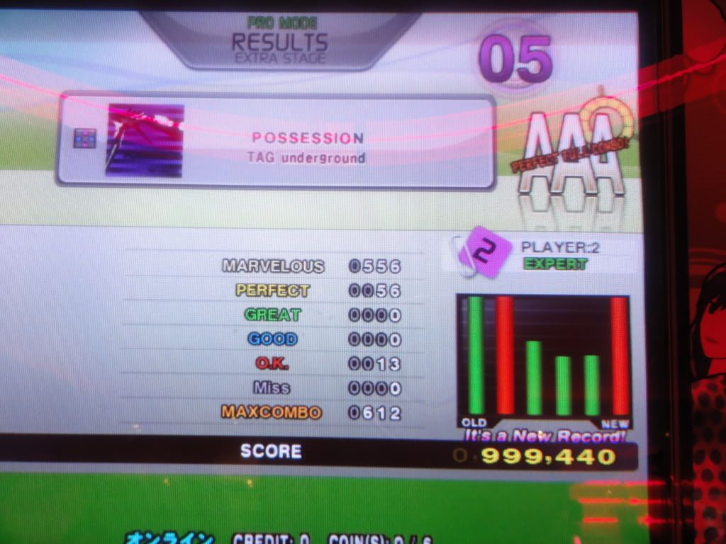 http://i301.photobucket.com/albums/nn80/DDRD573/DDR%20X2%20New/DSC01457.jpg