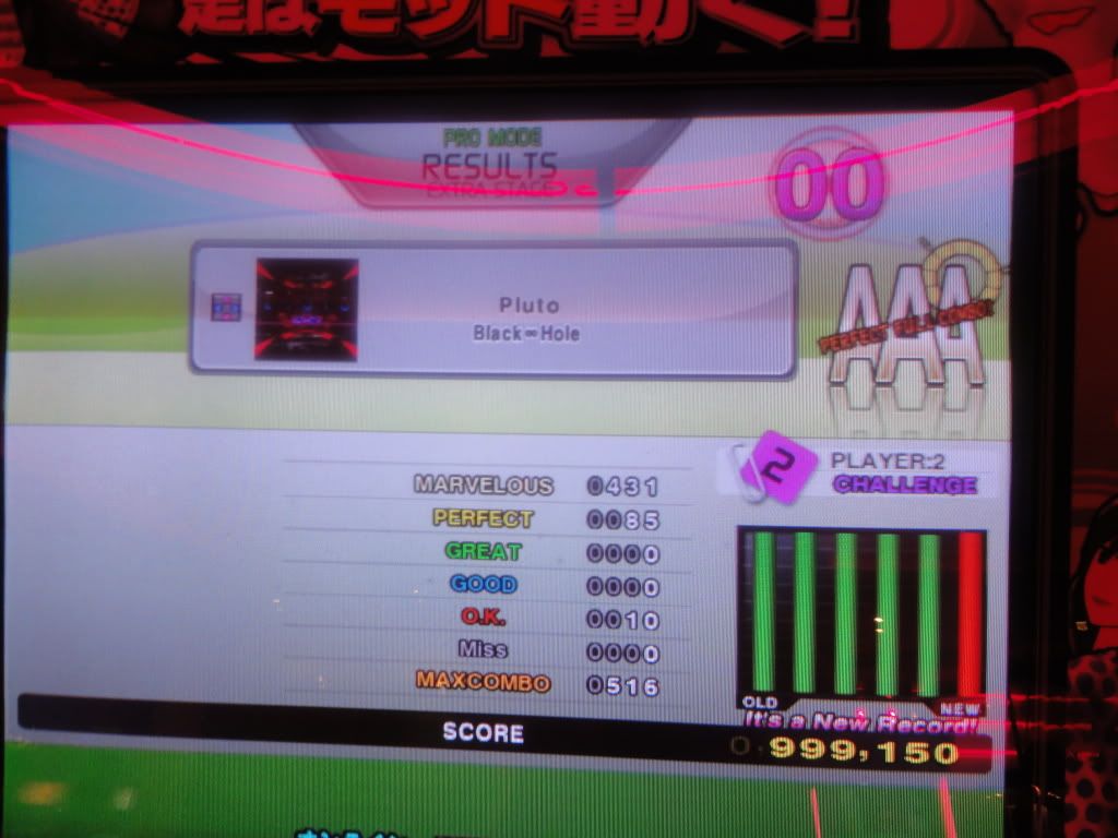 http://i301.photobucket.com/albums/nn80/DDRD573/DDR%20X2%20New/DSC01594.jpg