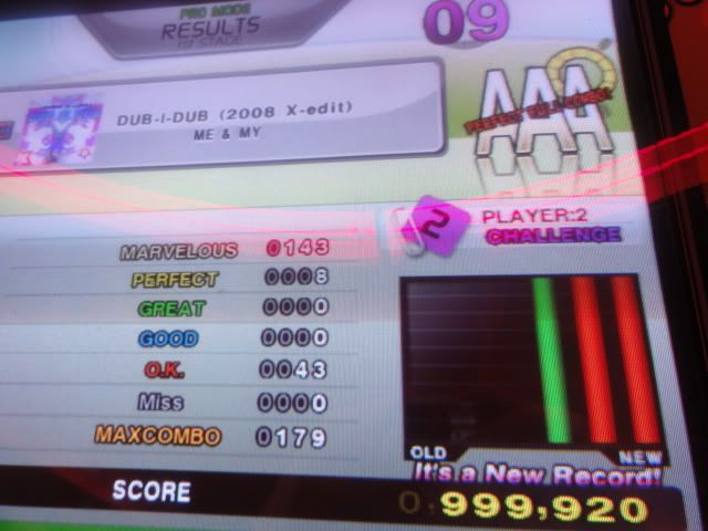 http://i301.photobucket.com/albums/nn80/DDRD573/DDR%20X2%20New/DSC01777.jpg